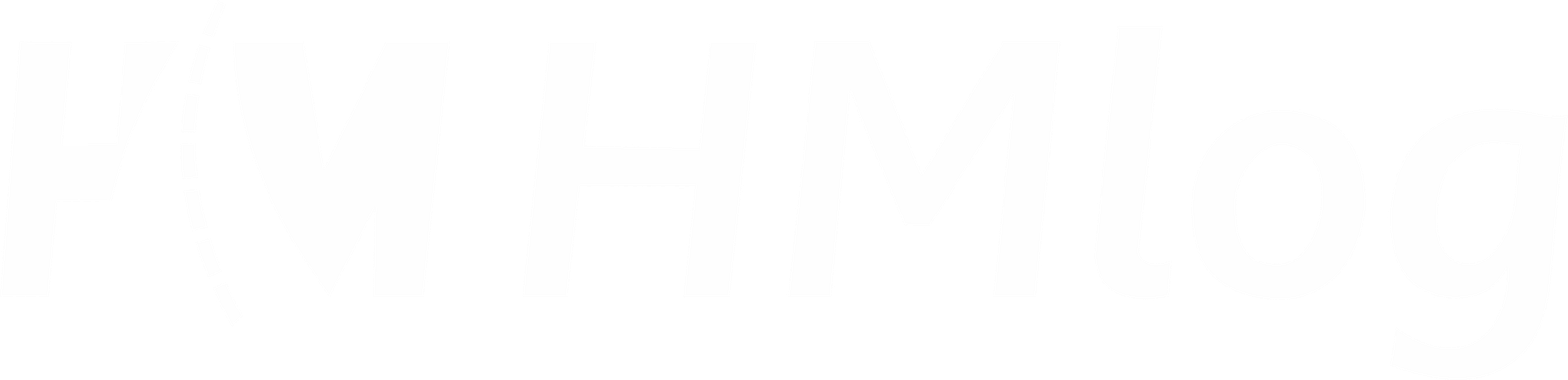HMLog